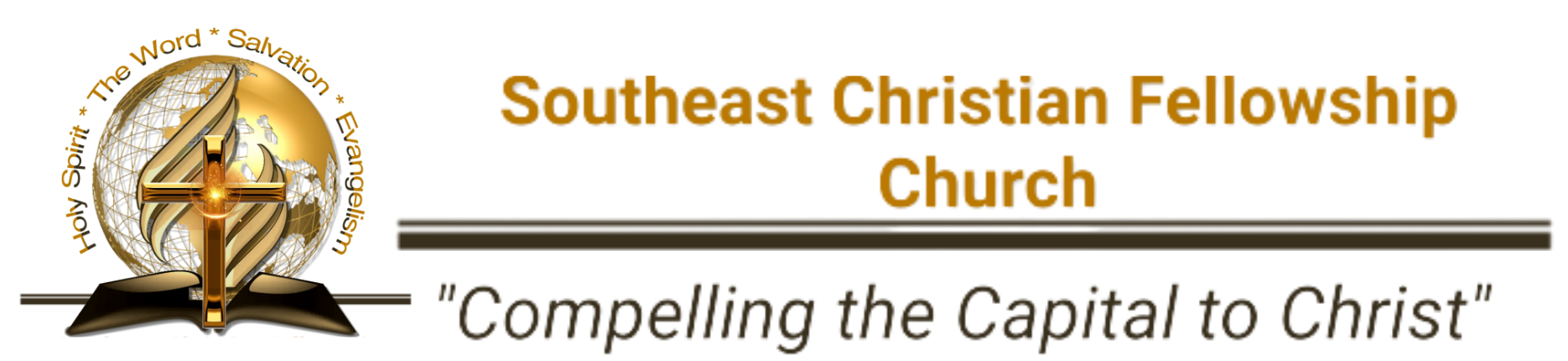 Southeast Christian Fellowship